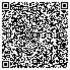 QR code with Van Buren Mobile Home contacts