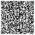 QR code with Auto Transportation Station contacts