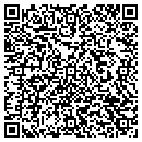 QR code with Jamestown Management contacts