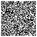 QR code with Financial Designs contacts