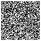 QR code with National Web Envelope Corp contacts