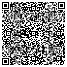 QR code with Oklahoma Truck Supply Inc contacts