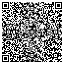 QR code with Farm Pro Inc contacts