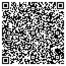 QR code with Tune-Up Center contacts