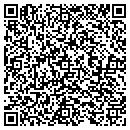 QR code with Diagnostic Radiology contacts