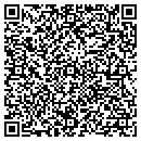 QR code with Buck Kim M Dvm contacts