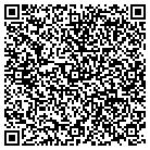 QR code with Eddie Johnsons Crane Service contacts