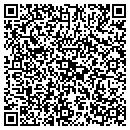 QR code with Arm of Mid America contacts