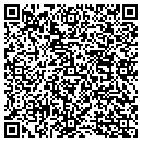 QR code with Weokie Credit Union contacts
