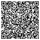 QR code with Centrilift contacts