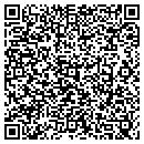 QR code with Foley's contacts