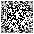 QR code with Roland Nutrition Program contacts