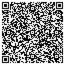 QR code with Pizza Plus contacts