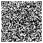 QR code with Stubbs Chiropractic Clinic contacts