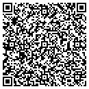 QR code with Office of The Bursar contacts