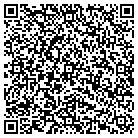 QR code with Day Schools Child Care Center contacts