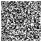 QR code with Associated Intl MGT Cons contacts