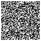 QR code with Flores Remodeling Services contacts