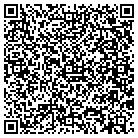 QR code with Gw Roping Productions contacts