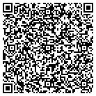 QR code with Aviation Compliance Services contacts