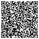 QR code with Wilburn E Grimes contacts