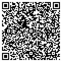 QR code with OTFM contacts