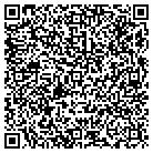QR code with A Direct Home Appliance Repair contacts