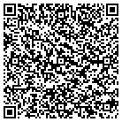 QR code with Langston Church Of Christ contacts