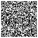 QR code with Banc First contacts