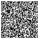 QR code with Birdsong Peanuts contacts