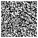QR code with Martin-C Store contacts