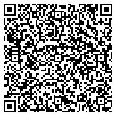 QR code with Natural Lullabies contacts