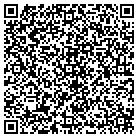 QR code with Carroll Brynn Gallery contacts