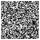 QR code with Hamm & Phillips Service Co contacts