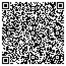 QR code with Quality Cabinet Co contacts