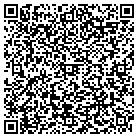 QR code with Tahitian Noni Juice contacts