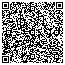 QR code with Alpha Moving Service contacts