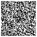 QR code with Better Bilt Buildings contacts