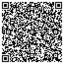 QR code with Ben & Jerry's contacts