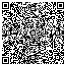 QR code with Frisco Stop contacts