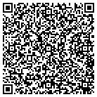 QR code with Thunder Enterprises Inc contacts