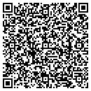 QR code with Dannybobs Hideout contacts