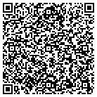 QR code with Palo Alto Junior Museum contacts