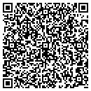 QR code with Mark E Massaro DDS contacts