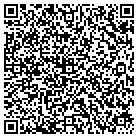 QR code with Assoc of Amer Indian Phy contacts