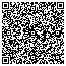 QR code with Nathaniel Faulkner contacts
