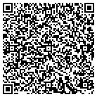 QR code with Precision Imaging Solutions contacts