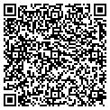 QR code with Citgo contacts