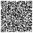 QR code with Church Financial Development contacts