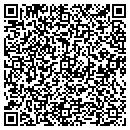 QR code with Grove Mini-Storage contacts